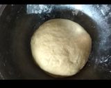 Foto langkah ke 3 dari resep Bomboloni.