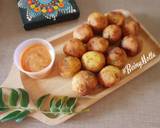 Bread-Pops recipe step 5 photo