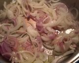 Foto del paso 1 de la receta: Tortillon de verduras