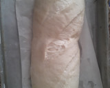 Foto del paso 2 de la receta: Pan casero rústico
