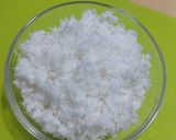 Foto langkah ke 2 dari resep Urap Urap / Krawu.