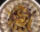 চিংড়ি কাটলেট রেসিপি ধাপ - 1 ছবি