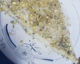 صورة لخطوة 2 من وصفة ليالي لبنان 😋😋