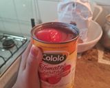 Foto del paso 1 de la receta: Pizza estilo bomba