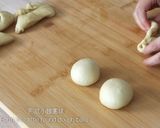 自家製甜甜圈 Homemade donuts的食譜步驟11照片