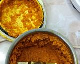 A picture of step 2 of Turmeric Fresh and Raw (Preserve).