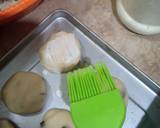 Nankhatai recipe step 11 photo