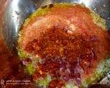Foto del paso 4 de la receta: Callos en salsa