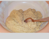 Foto del paso 14 de la receta: Pastissets de boniato de Barxell