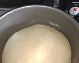 Foto langkah ke 7 dari resep Donat menul lembut.
