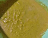 Foto langkah ke 1 dari resep Soto Tangkar Daging Sapi Khas Betawi.