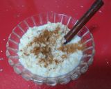 Foto del paso 4 de la receta: Arroz con leche light