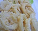 Foto langkah ke 5 dari resep Union Ring.