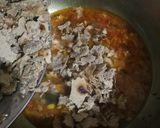 વઘારેલો રોટલો (Vagharelo Rotlo Recipe In Gujarati) રેસીપી સ્ટેપ4ફોટો