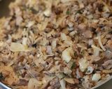 Foto del paso 1 de la receta: Tacos de costeleta 🍖