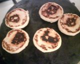 Foto del paso 4 de la receta: Galletas de nata