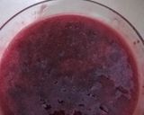 A picture of step 6 of Strawberry jam.