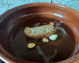 Foto del paso 2 de la receta: Cazuela de pollo de corral a la naranja