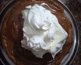 Foto del paso 6 de la receta: Mi dulce Janiel✨💜🎉💚✨🧡🎉💛✨🤩🤩🤩