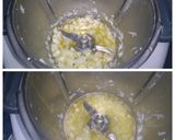 Foto del paso 3 de la receta: 🍪 Tortilla de patatas con Thermomix (TM5) 🍪