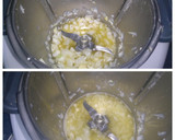 Foto del paso 3 de la receta: 🍪 Tortilla de patatas con Thermomix (TM5) 🍪