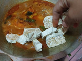 Ayam Rica-Rica Khas Manado