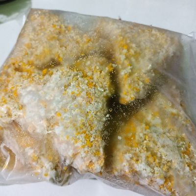 Langkah 6