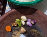 Foto langkah ke 5 dari resep Tahu Campur Bumer.