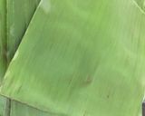 Foto langkah ke 5 dari resep Pepes Jamur Tiram.