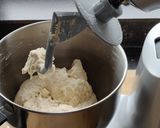 Foto del paso 5 de la receta: Pancitos saborizados (a máquina)
