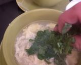 Foto del paso 2 de la receta: Consomé de Locos