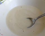 Foto del paso 6 de la receta: Filetes de pollo al estilo oriental