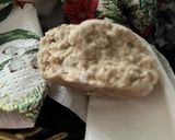 Foto del paso 12 de la receta Polvorones de canela. Tradición navideña!!