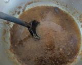 A picture of step 9 of Mutton kofta.