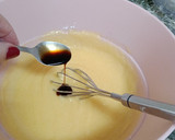 Foto del paso 2 de la receta: Hojaldre relleno de frutos secos