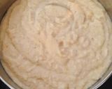 કાંગ ની ઇડલી(Foxtail Millett Idli recipe in gujarati) રેસીપી સ્ટેપ3ફોટો