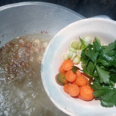 Langkah 3