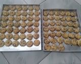 Foto langkah ke 7 dari resep Chocolate Meses Cookies 🍪🍫.