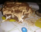 Foto del paso 4 de la receta: Chocotorta