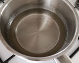 Foto del paso 4 de la receta: Tocinillo de cielo