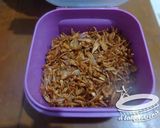 Foto langkah ke 7 dari resep Bawang Goreng.