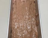 Foto langkah ke 8 dari resep Brownies Kukus ala Amanda.