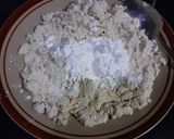 Foto langkah ke 1 dari resep Sup Bakso Tahu.