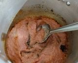 તાવો ચાપડી (Tavo Chapdi Recipe in Gujarati) રેસીપી સ્ટેપ5ફોટો