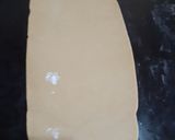 Foto del paso 3 de la receta: Alfajores