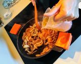 Foto del paso 5 de la receta: Solomillo a la sidra