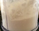 Foto del paso 3 de la receta: Yogur Vegano de coco
