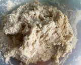 Foto langkah ke 6 dari resep Krupuk Nasi Ikan Peda / Gendar Ikan Peda.