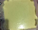 Foto del paso 6 de la receta: Pan de Plátano