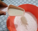 Foto del paso 7 de la receta: Pizza 🍕
